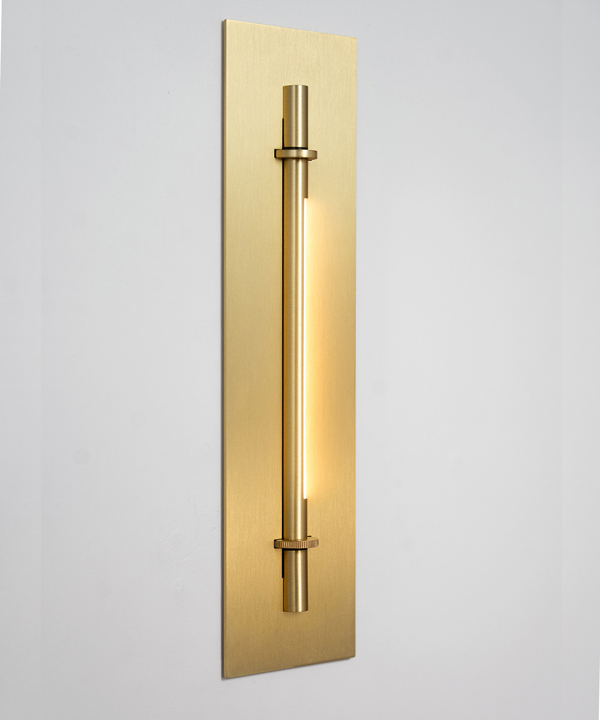 Настенный светильник CVL Luminaires - Carta Настенный светильник CVL Luminaires - Carta
