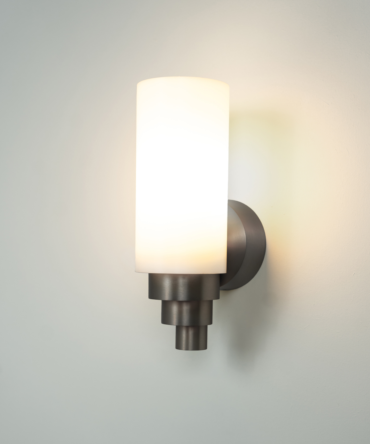 Настенный светильник CVL Luminaires - Scala Настенный светильник CVL Luminaires - Scala