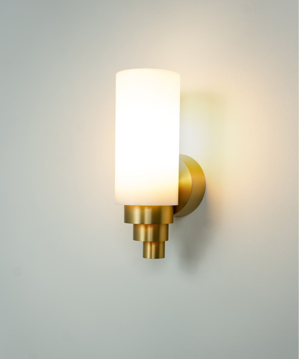 Настенный светильник CVL Luminaires - Scala Настенный светильник CVL Luminaires - Scala