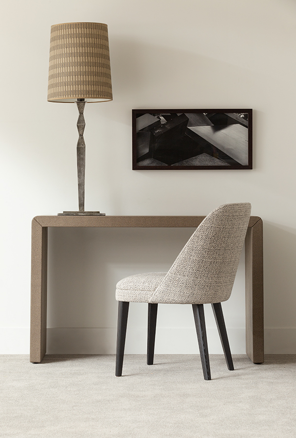 Настольная лампа Hamilton Conte - Amedeo Table Lamp Настольная лампа Hamilton Conte - Amedeo Table Lamp