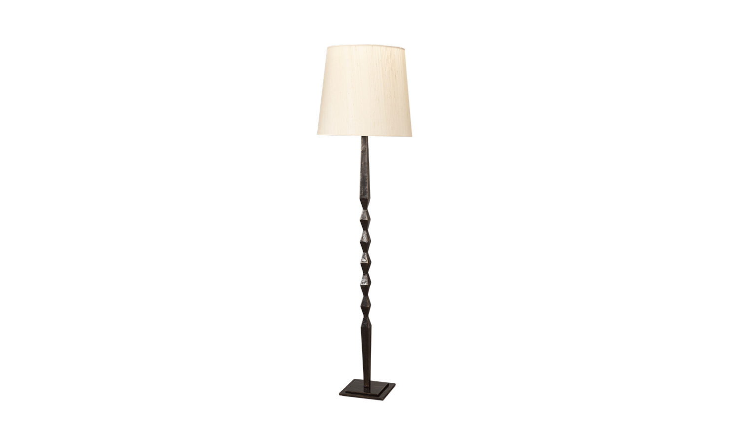 Торшер Hamilton Conte - Amedeo Floor Lamp