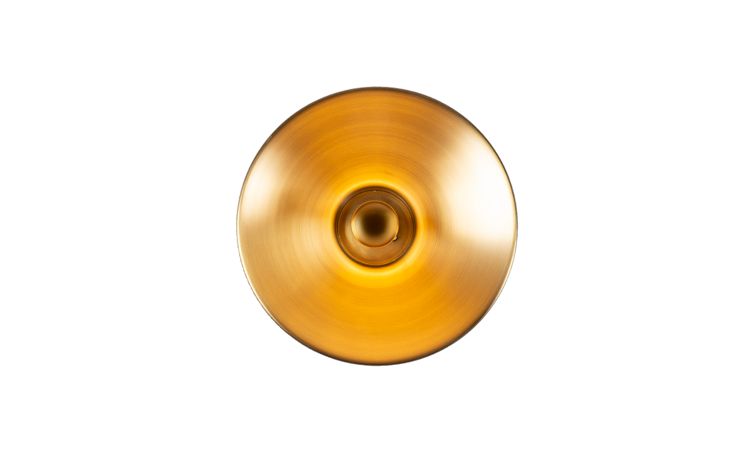 Настенный светильник Hamilton Conte - Kameo Sconce