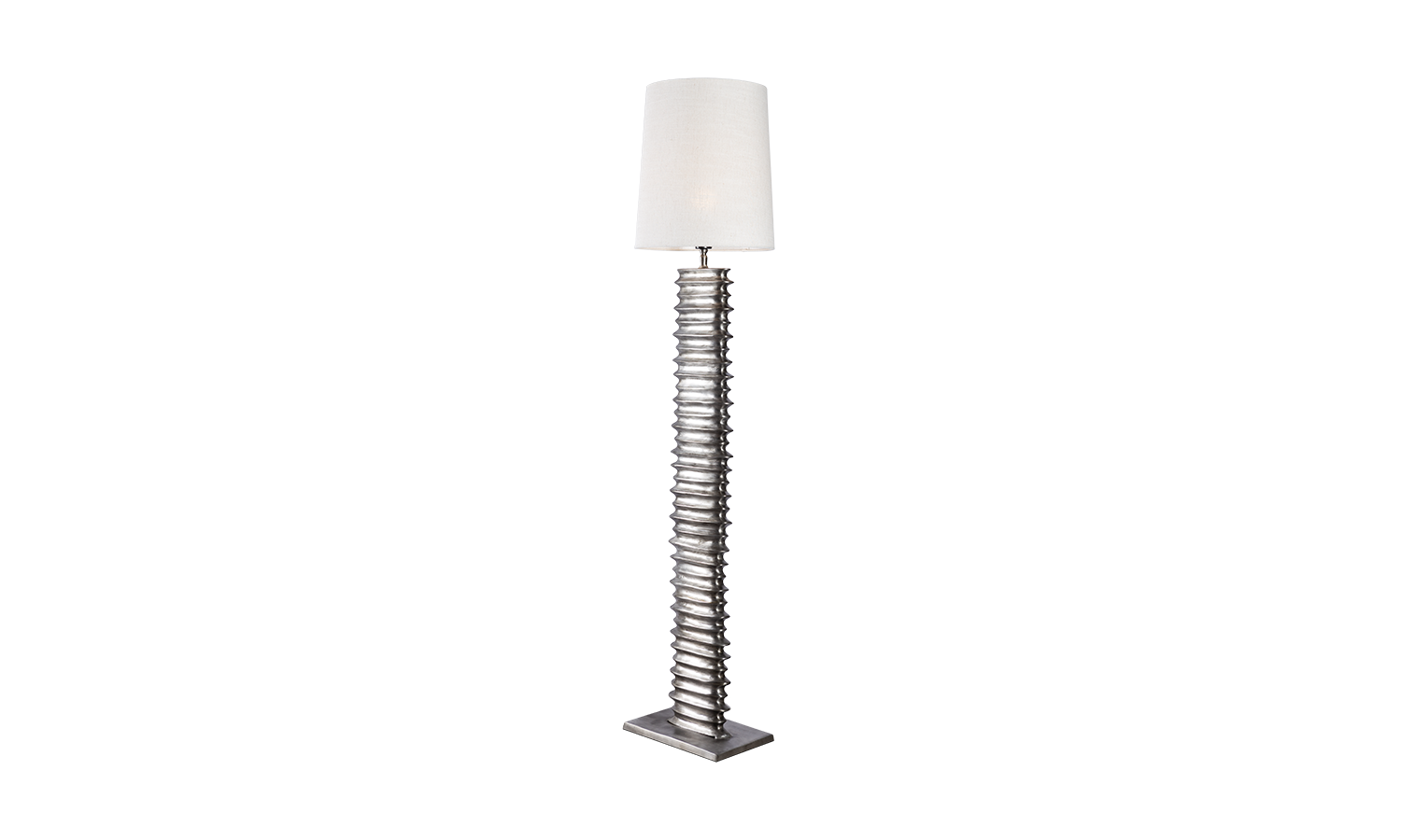 Торшер Hamilton Conte - Isoard floor lamp Торшер Hamilton Conte - Isoard floor lamp