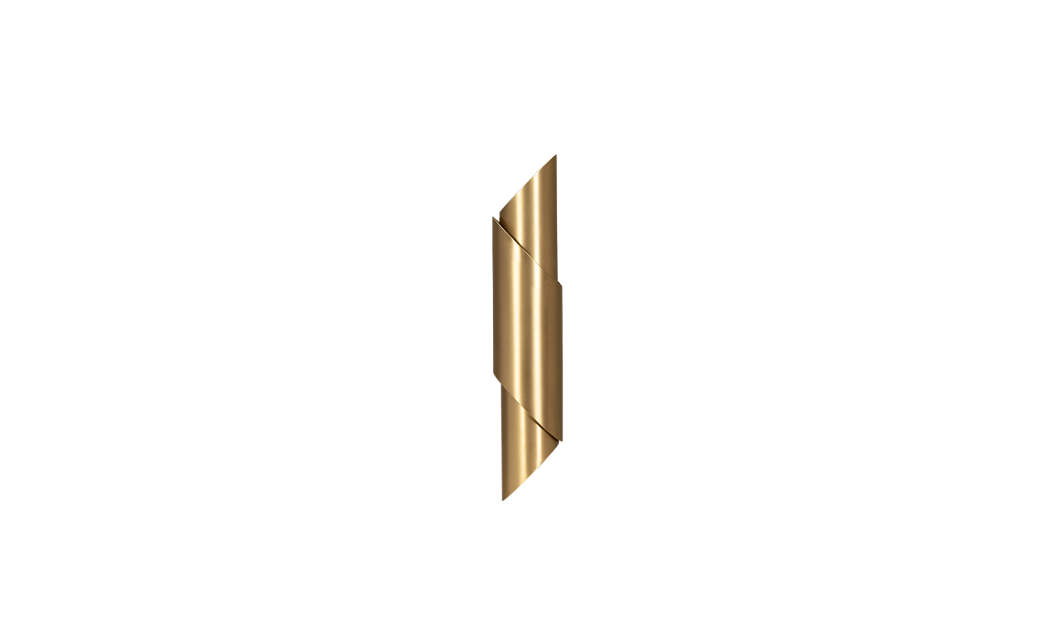 Настенный светильник Hamilton Conte - Turia Sconce Настенный светильник Hamilton Conte - Turia Sconce