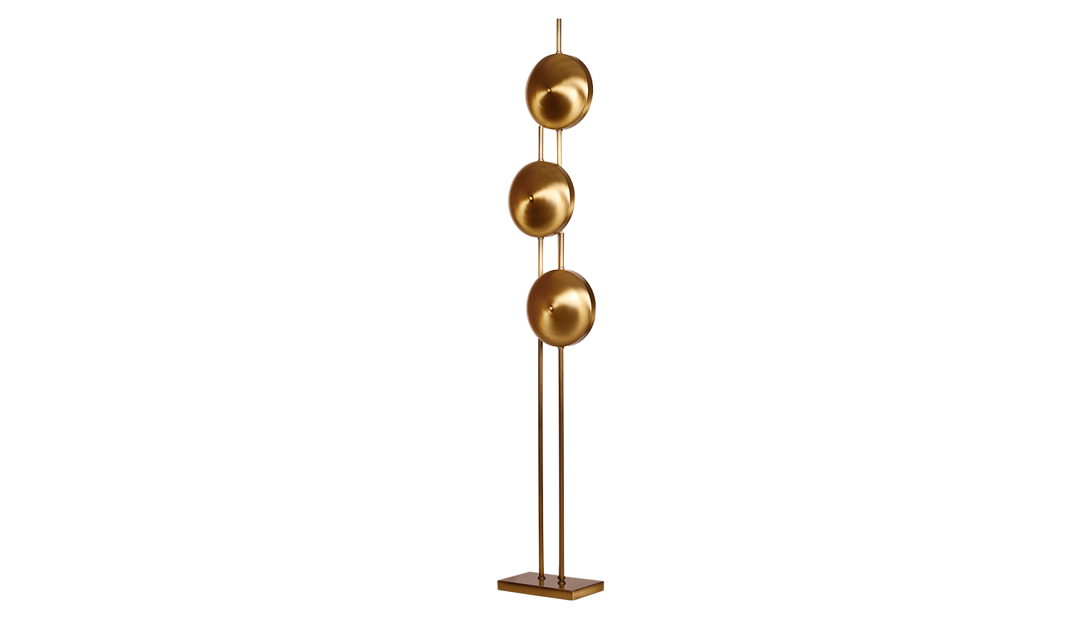 Торшер Hamilton Conte - Argia Floor Lamp Торшер Hamilton Conte - Argia Floor Lamp