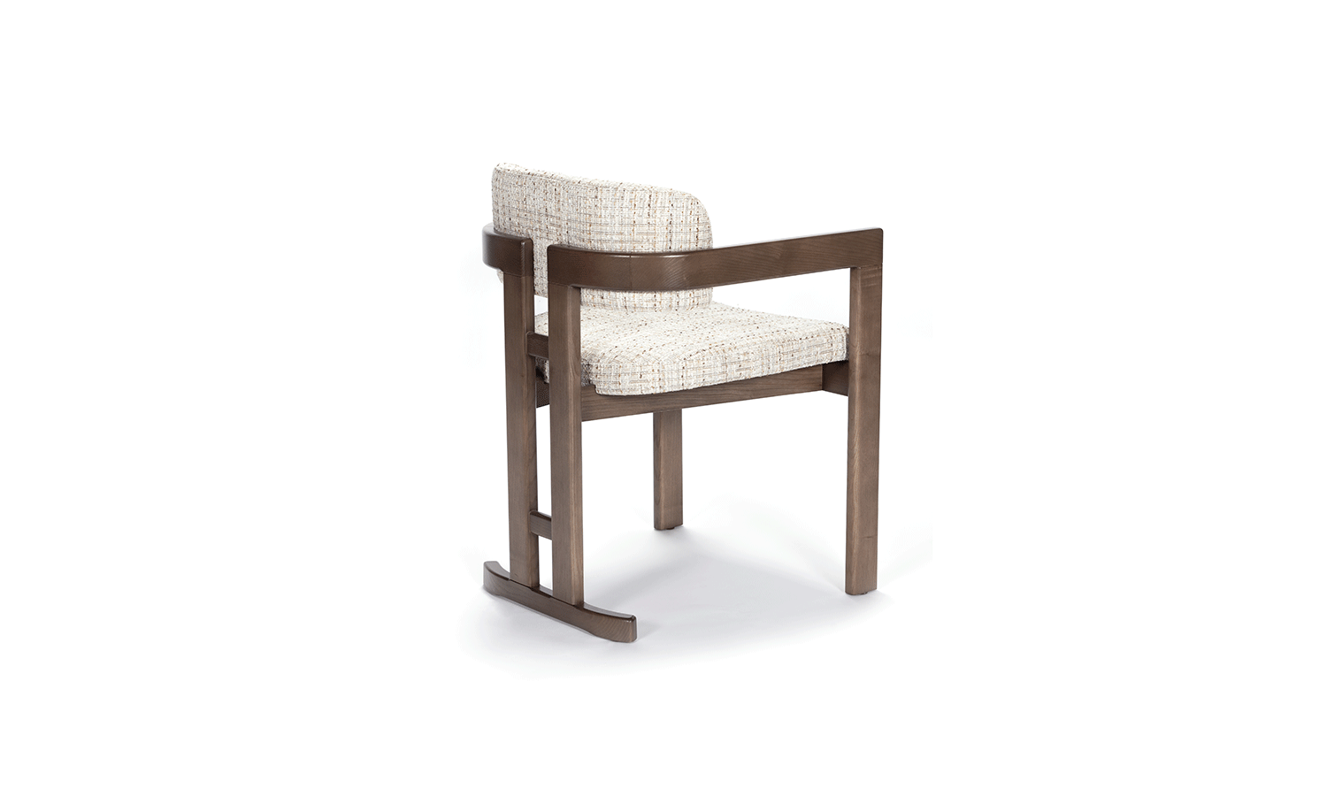 Стул Hamilton Conte - Dorotea Dining Chair Стул Hamilton Conte - Dorotea Dining Chair