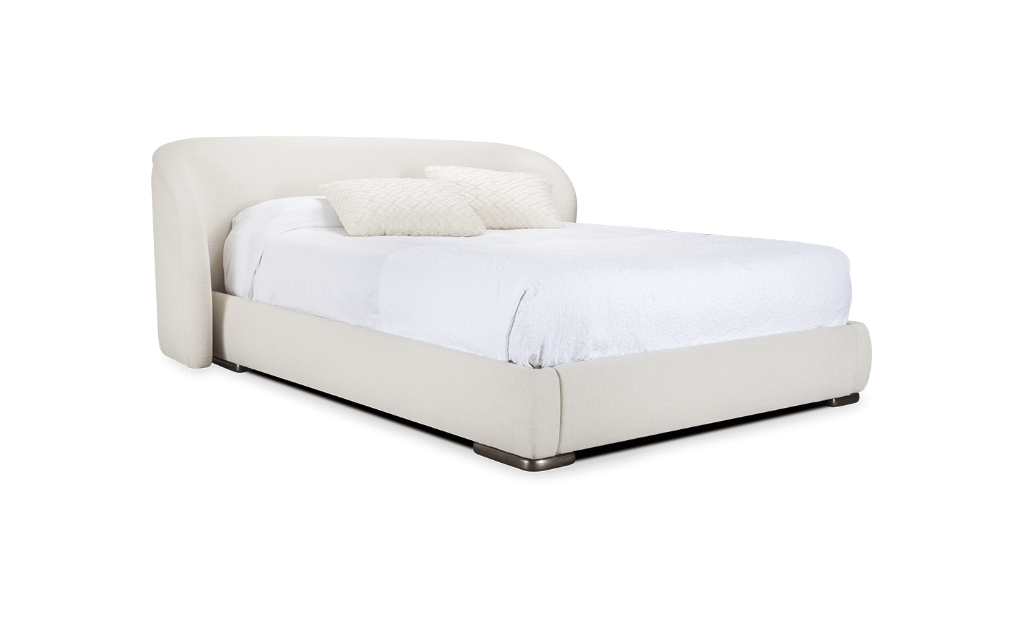 Кровать Hamilton Conte - Barbara Bed Кровать Hamilton Conte - Barbara Bed
