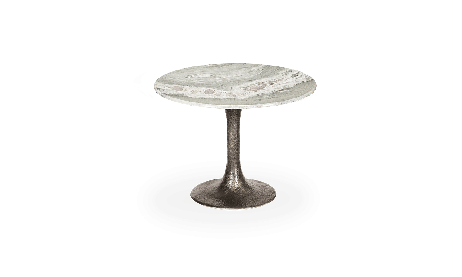 Стол Hamilton Conte - Etna Dining Table Стол Hamilton Conte - Etna Dining Table