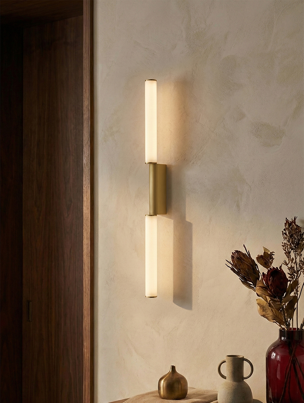 Настенный светильник CVL Luminaires - Signal Настенный светильник CVL Luminaires - Signal