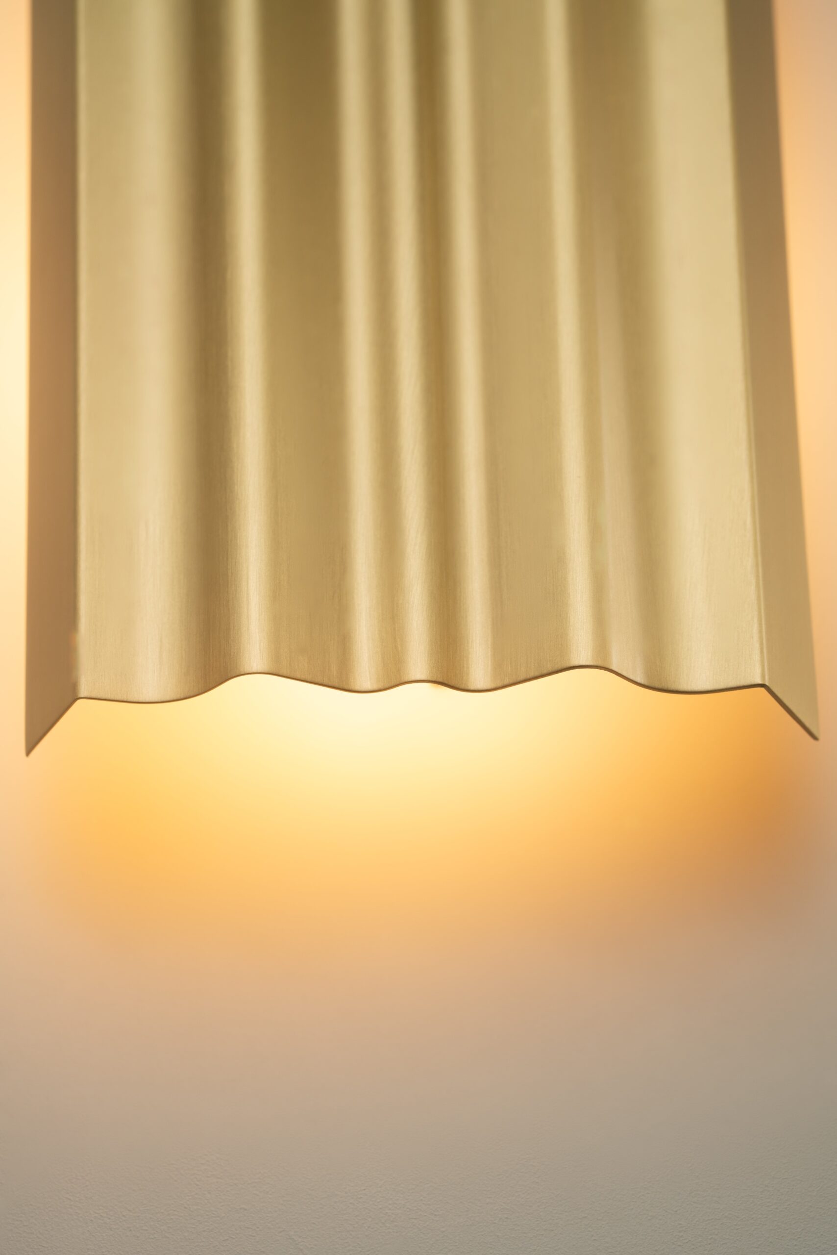 Настенный светильник CVL Luminaires - Haussmann Настенный светильник CVL Luminaires - Haussmann