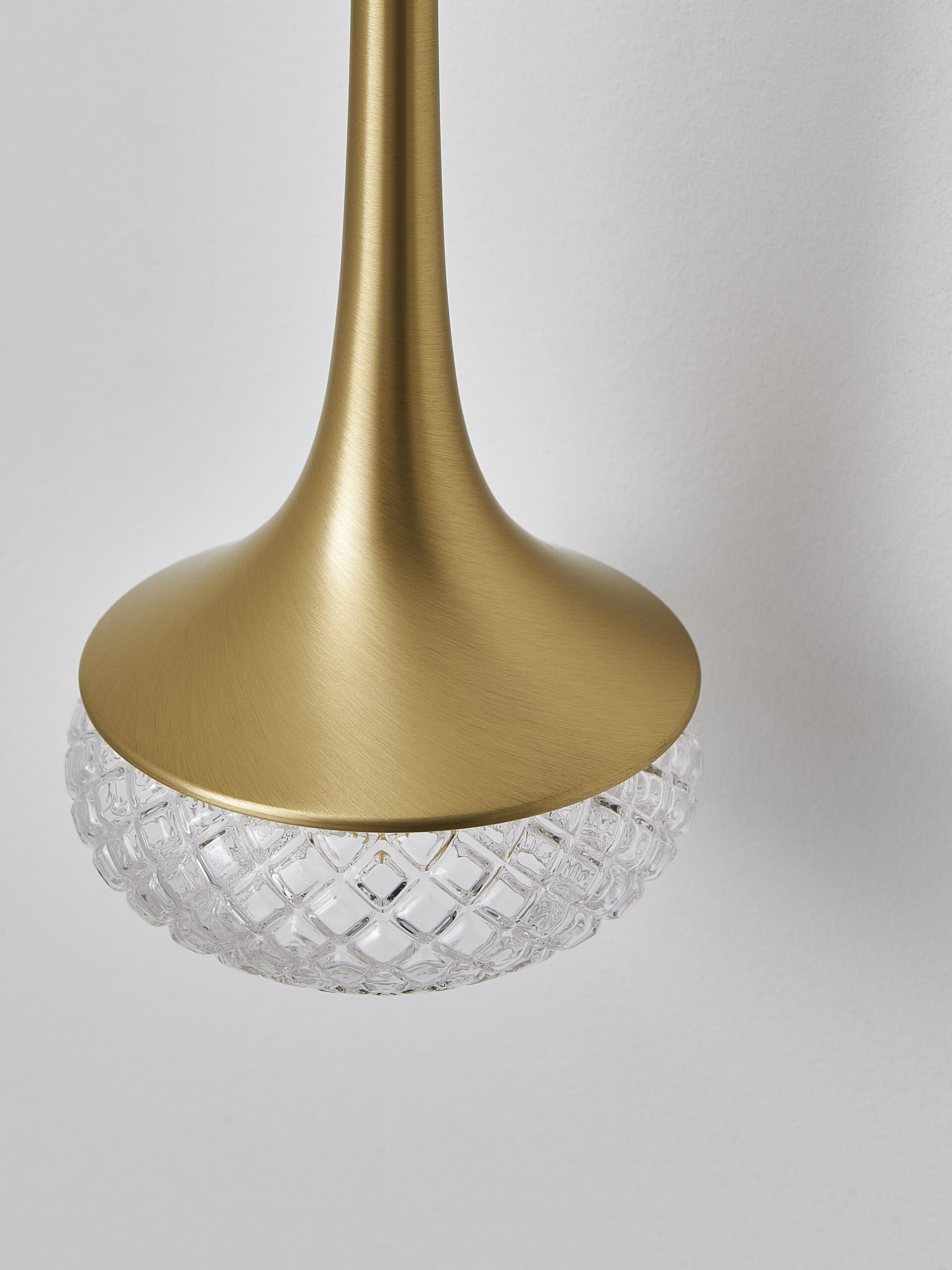 Настенный светильник CVL Luminaires - Fléa Настенный светильник CVL Luminaires - Fléa