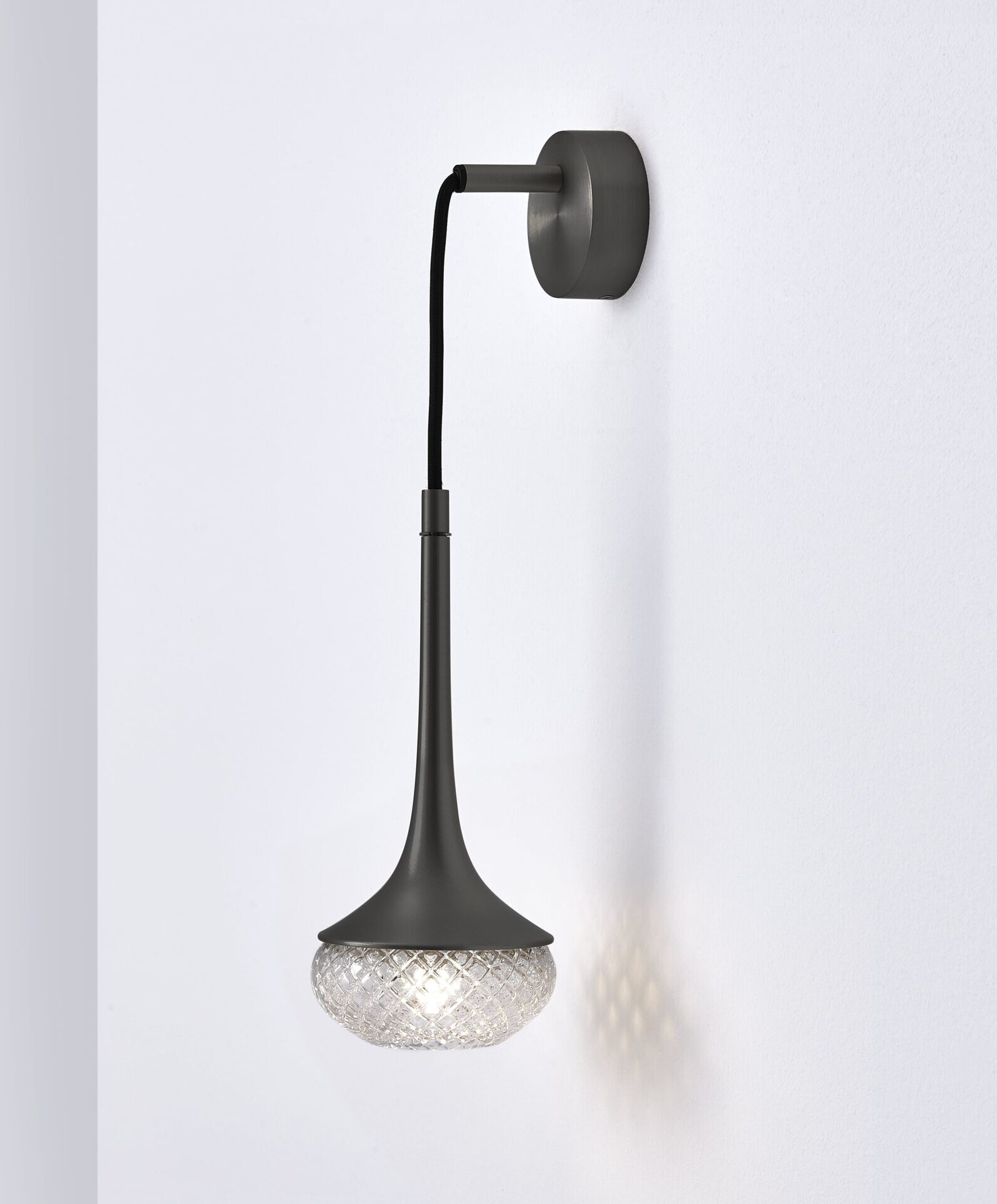 Настенный светильник CVL Luminaires - Fléa Настенный светильник CVL Luminaires - Fléa