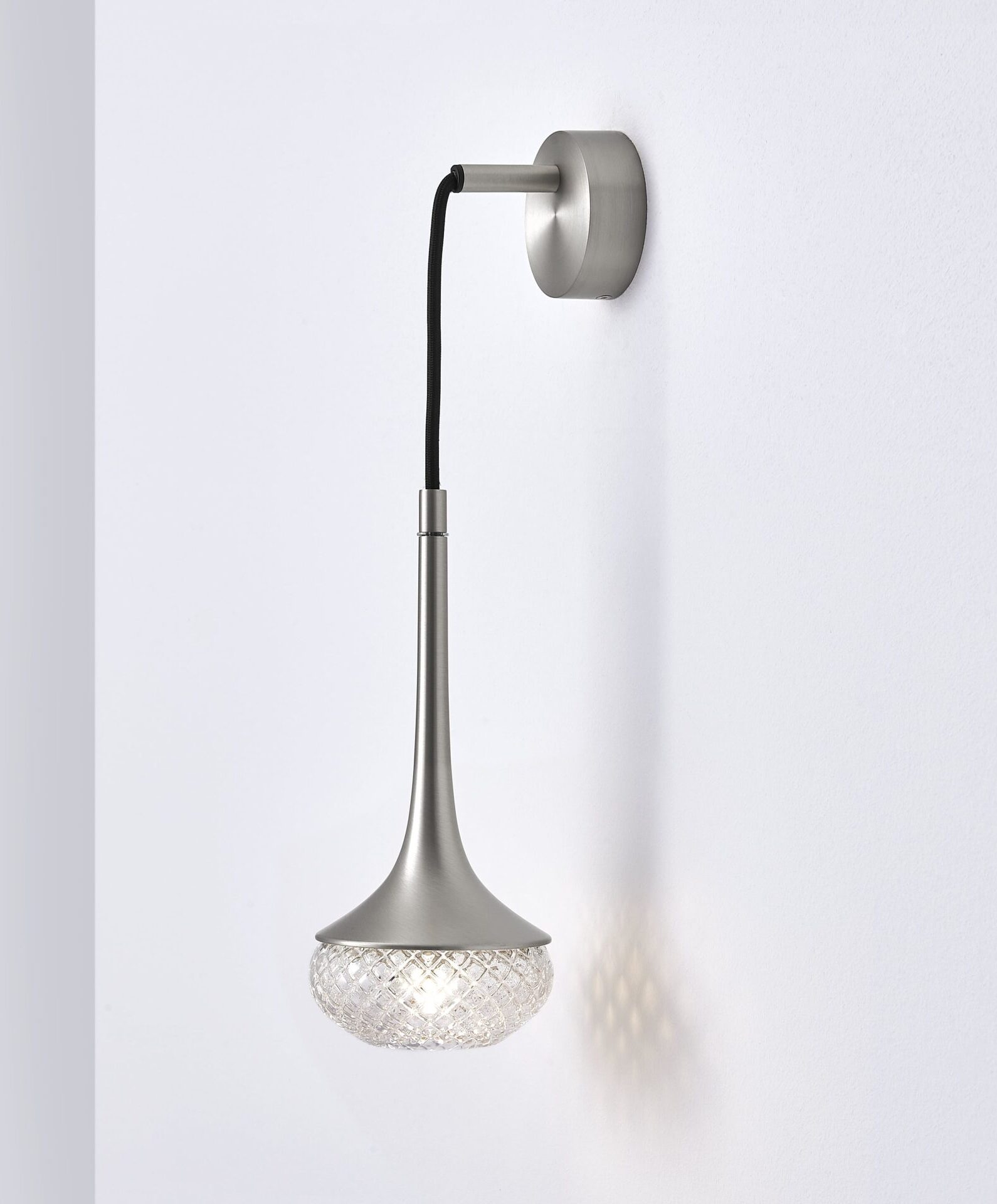 Настенный светильник CVL Luminaires - Fléa Настенный светильник CVL Luminaires - Fléa