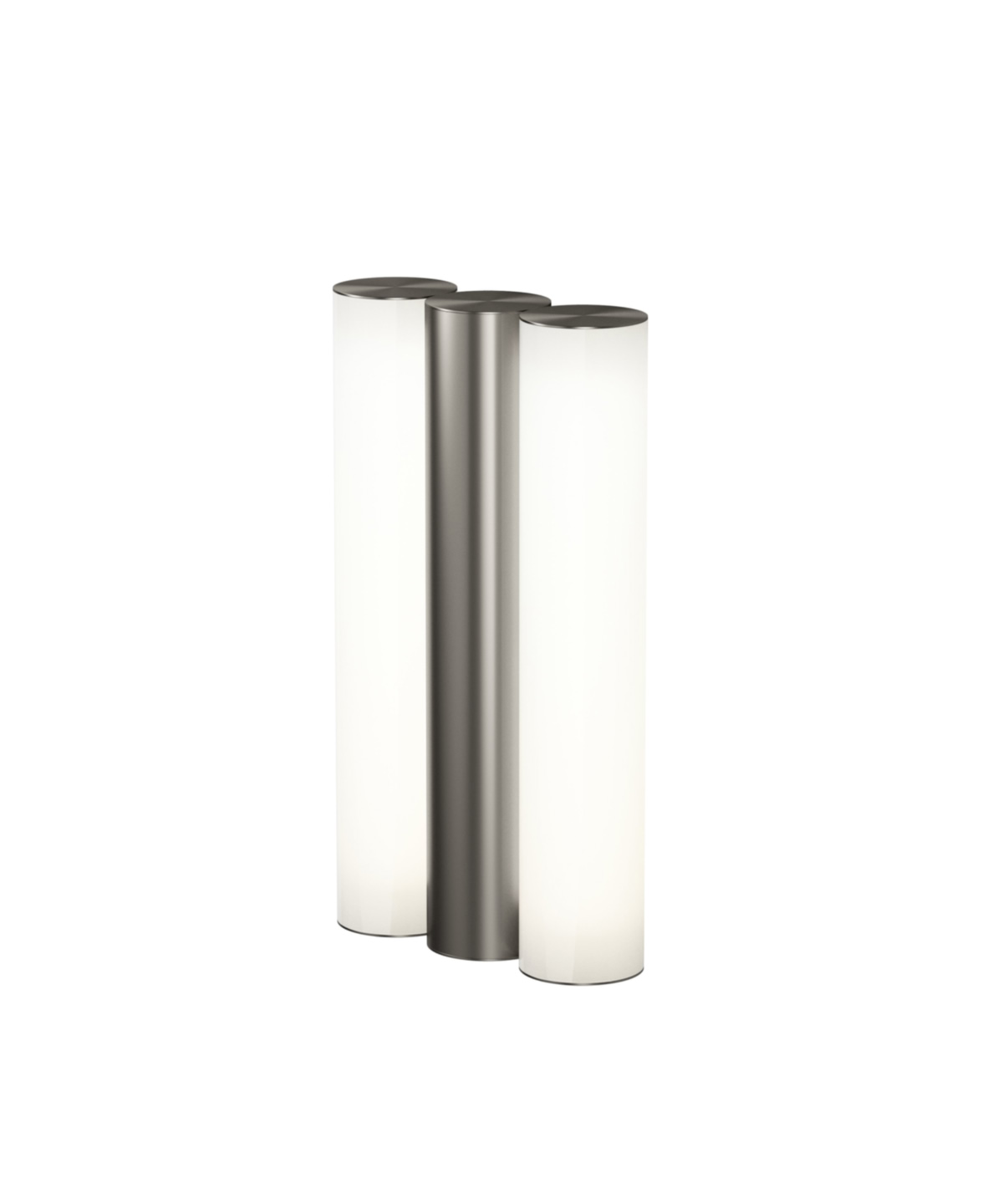 Настенный светильник CVL Luminaires - Gamma Настенный светильник CVL Luminaires - Gamma