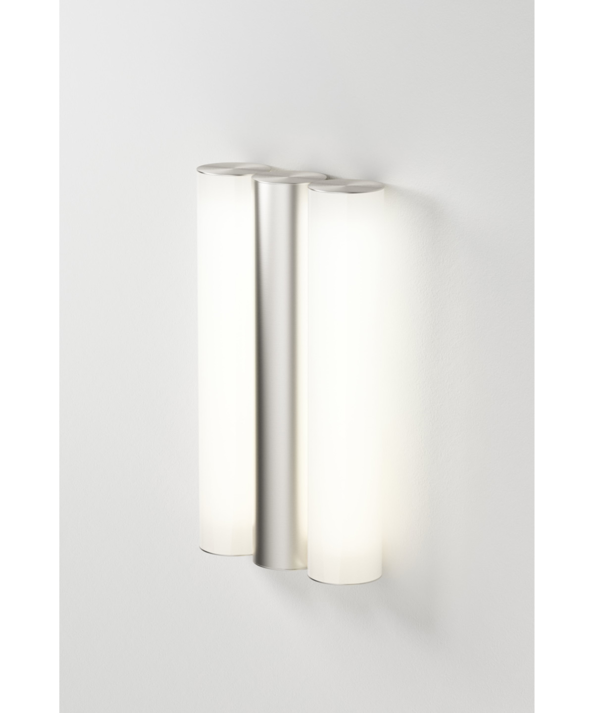 Настенный светильник CVL Luminaires - Gamma Настенный светильник CVL Luminaires - Gamma