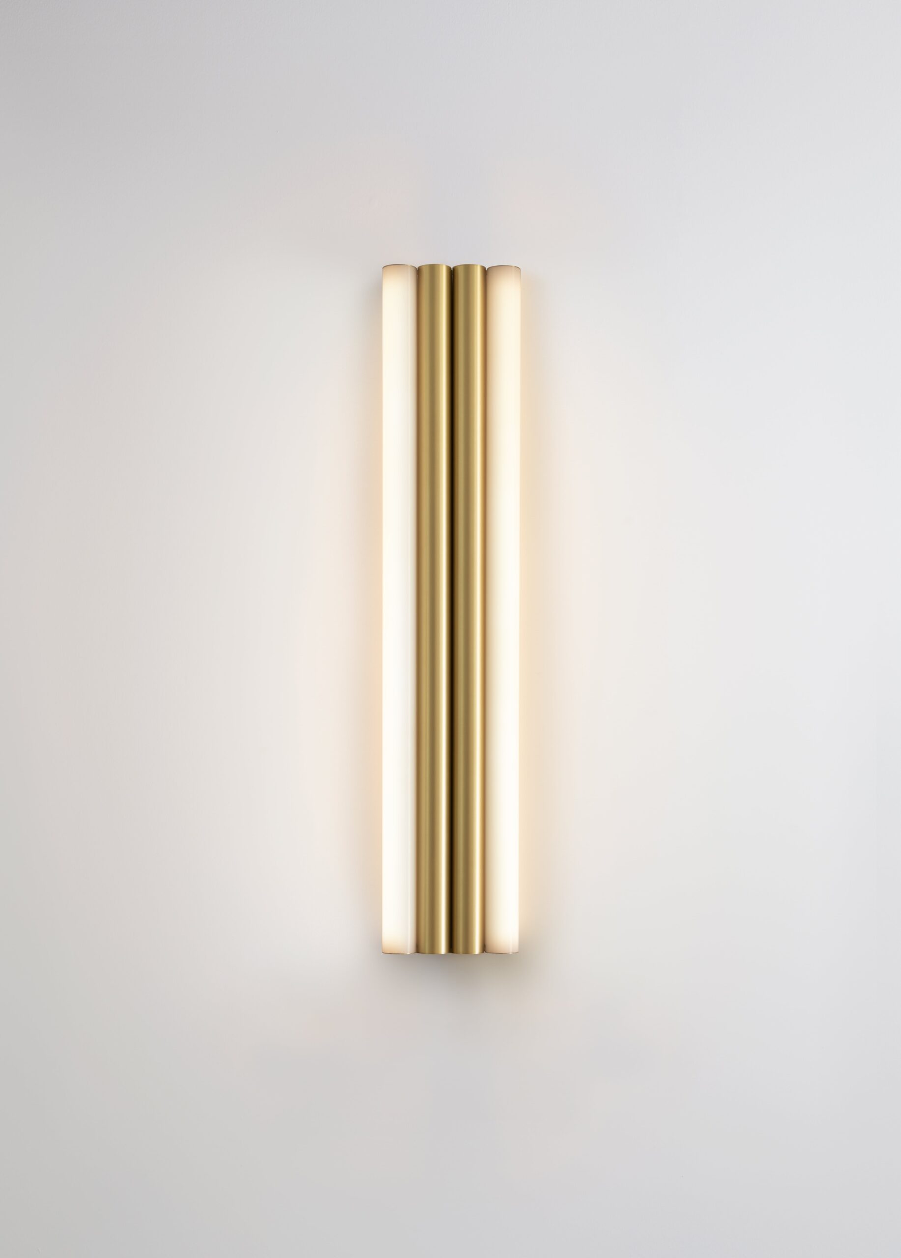 Настенный светильник CVL Luminaires - Gamma Настенный светильник CVL Luminaires - Gamma