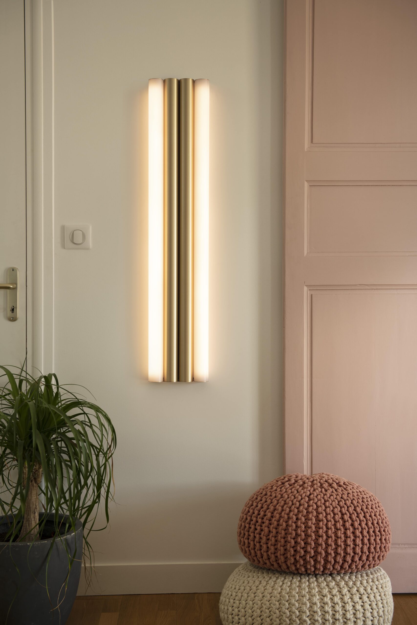 Настенный светильник CVL Luminaires - Gamma Настенный светильник CVL Luminaires - Gamma