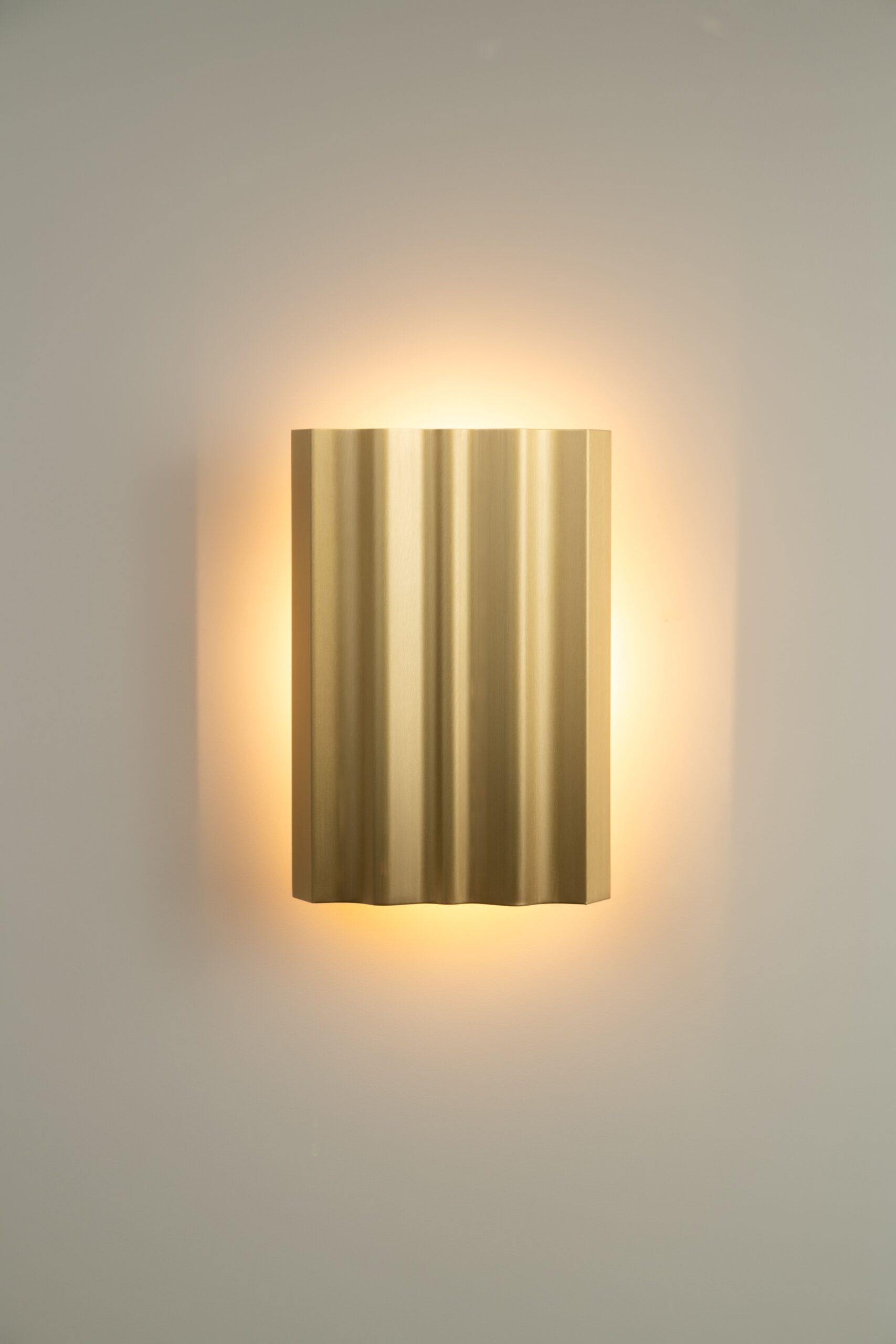Настенный светильник CVL Luminaires - Haussmann Настенный светильник CVL Luminaires - Haussmann