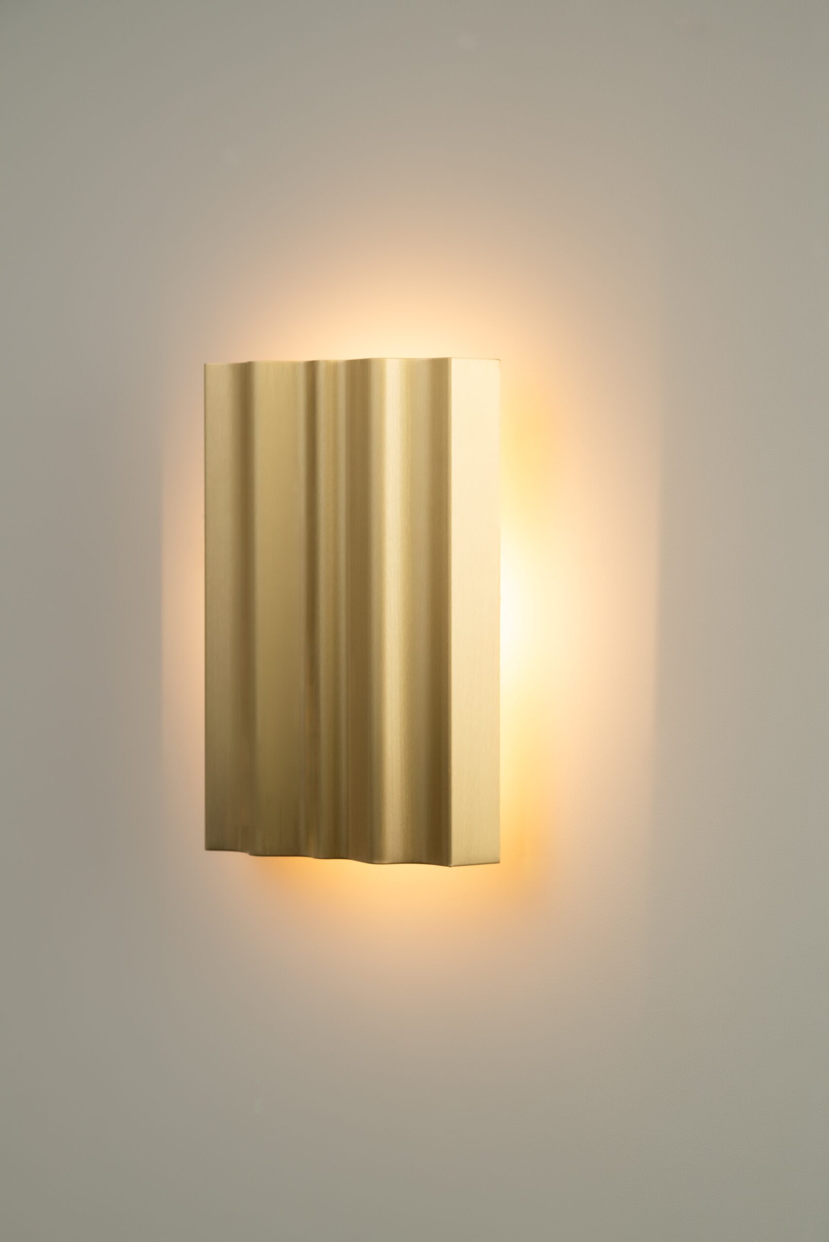 Настенный светильник CVL Luminaires - Haussmann Настенный светильник CVL Luminaires - Haussmann