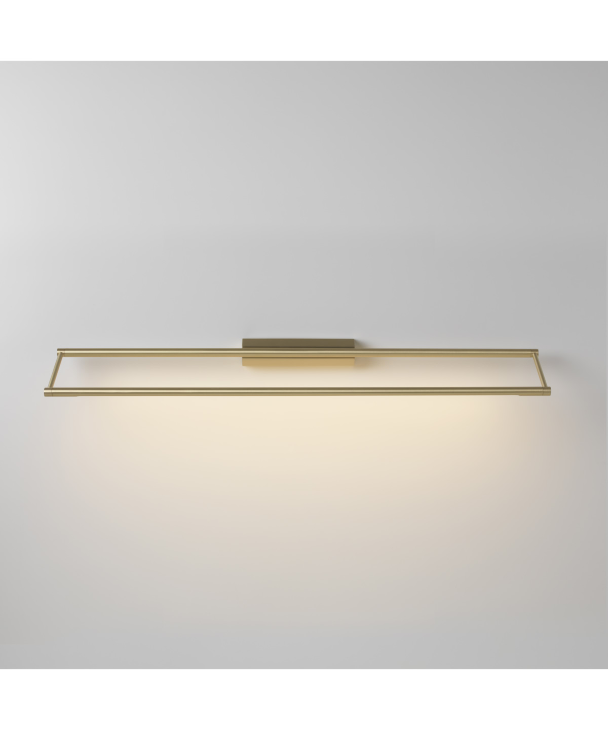 Настенный светильник CVL Luminaires - Link Настенный светильник CVL Luminaires - Link
