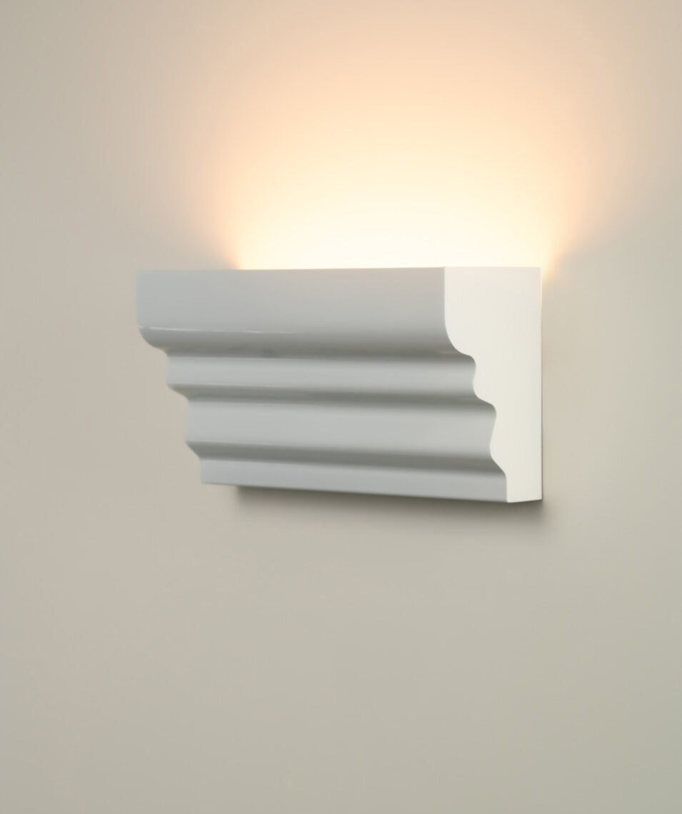 Настенный светильник CVL Luminaires - Moulure Настенный светильник CVL Luminaires - Moulure