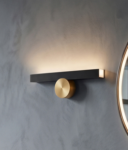 Настенный светильник CVL Luminaires - Calée VH Настенный светильник CVL Luminaires - Calée VH