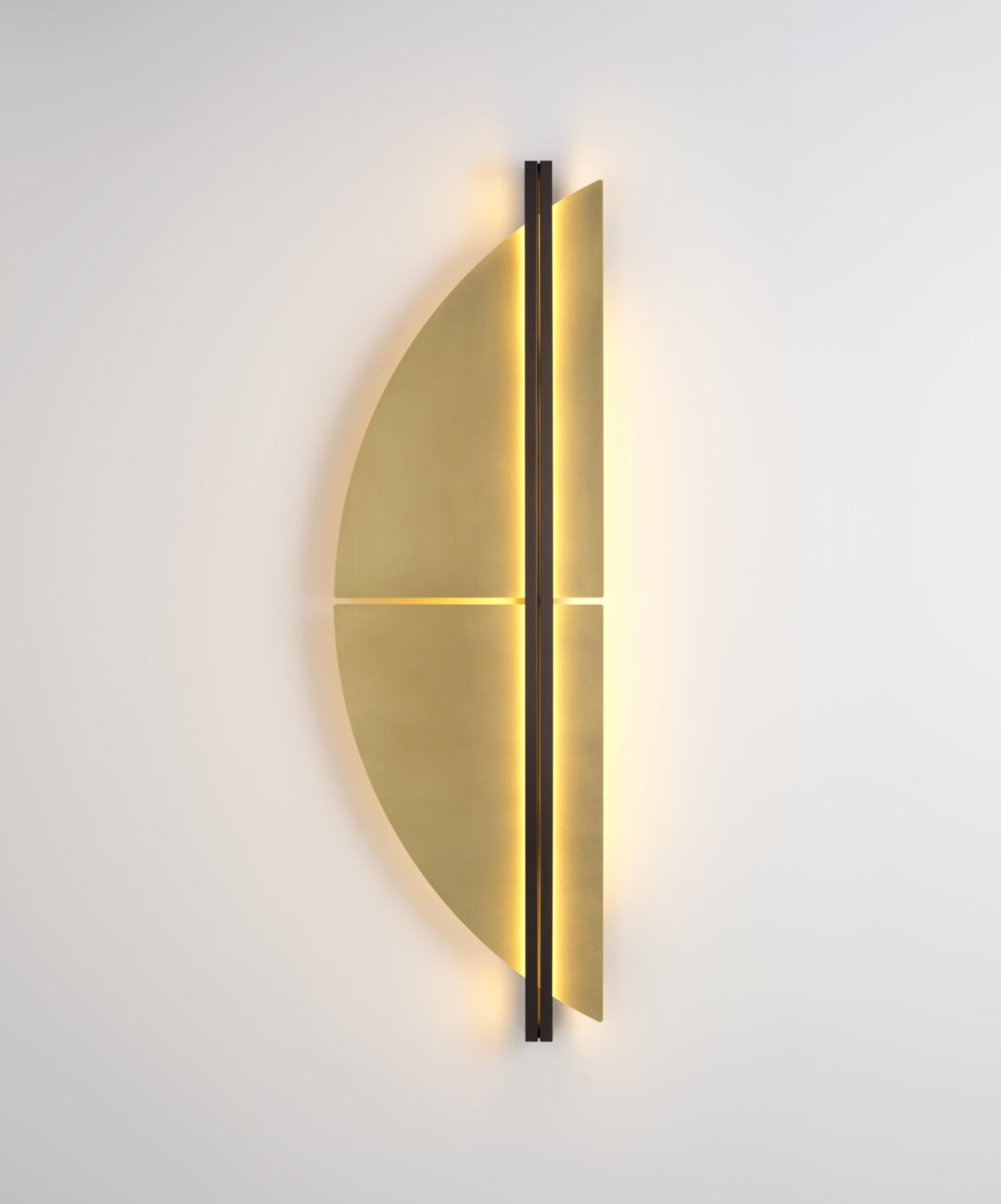 Настенный светильник CVL Luminaires - Strate Настенный светильник CVL Luminaires - Strate