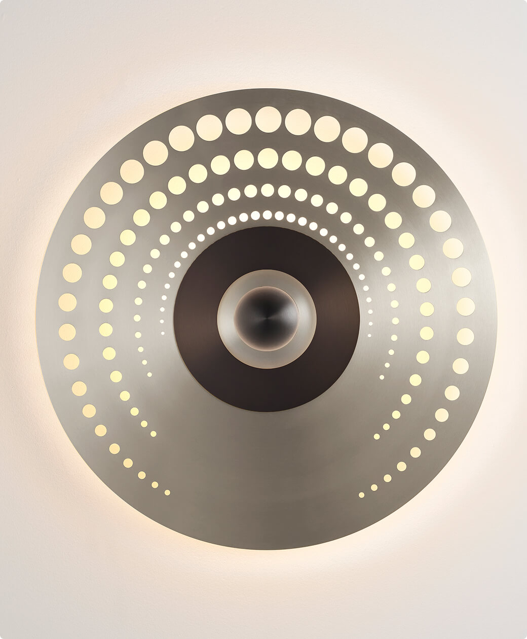Настенный светильник CVL Luminaires - Atmos Настенный светильник CVL Luminaires - Atmos
