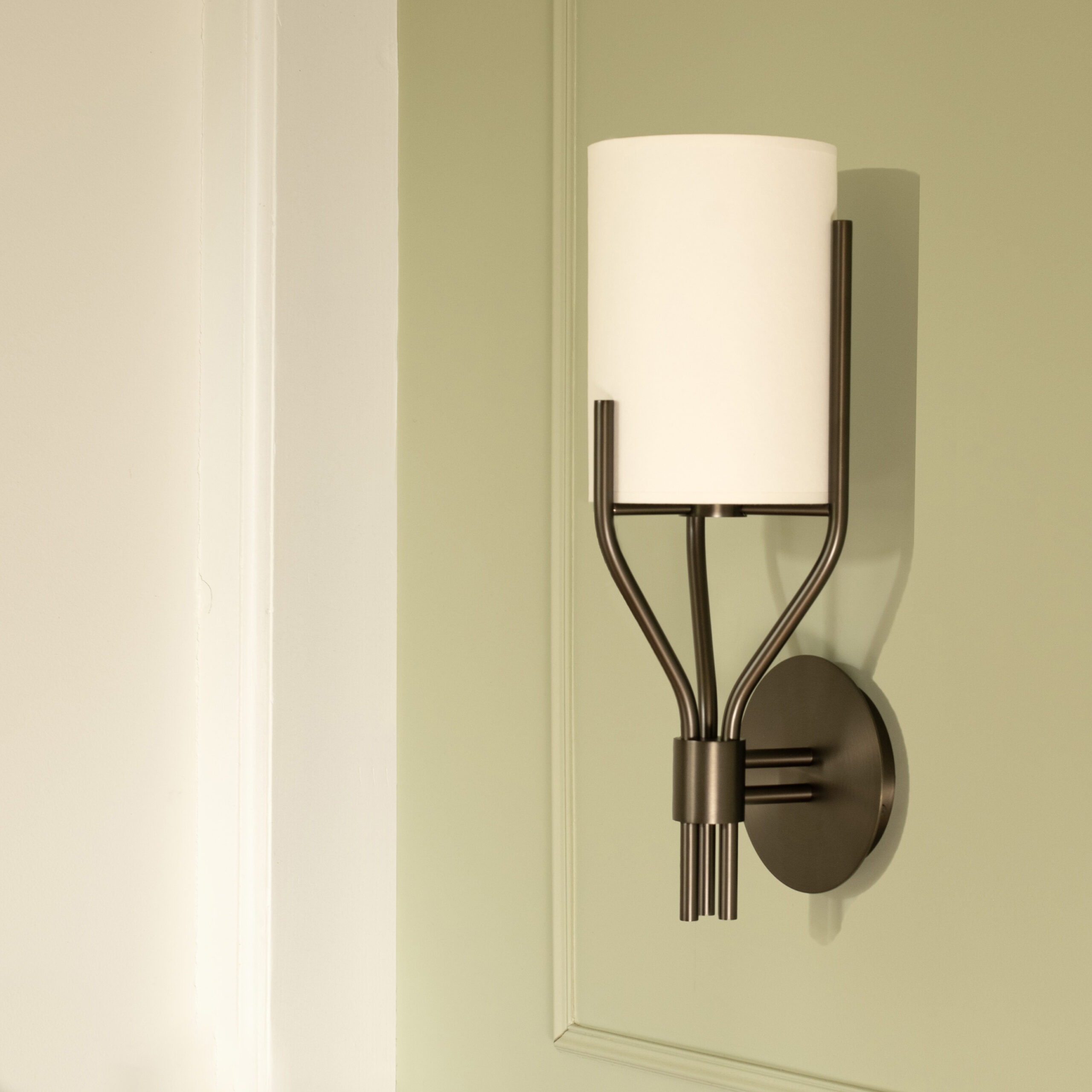 Настенный светильник CVL Luminaires - Arborescence Настенный светильник CVL Luminaires - Arborescence