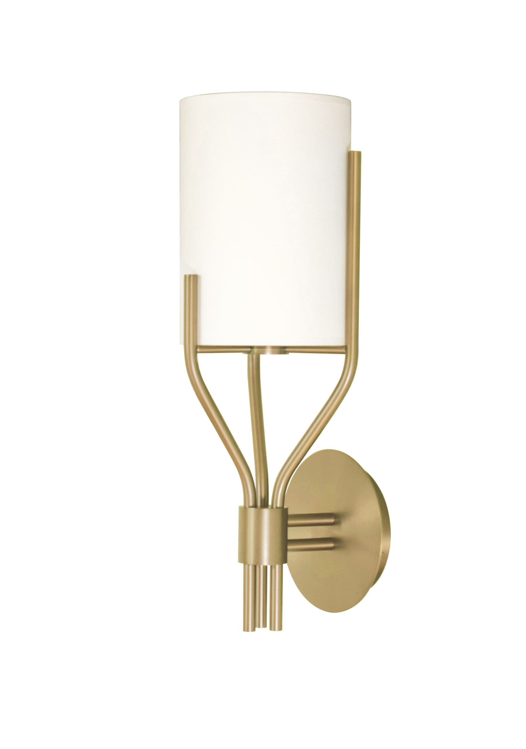 Настенный светильник CVL Luminaires - Arborescence Настенный светильник CVL Luminaires - Arborescence