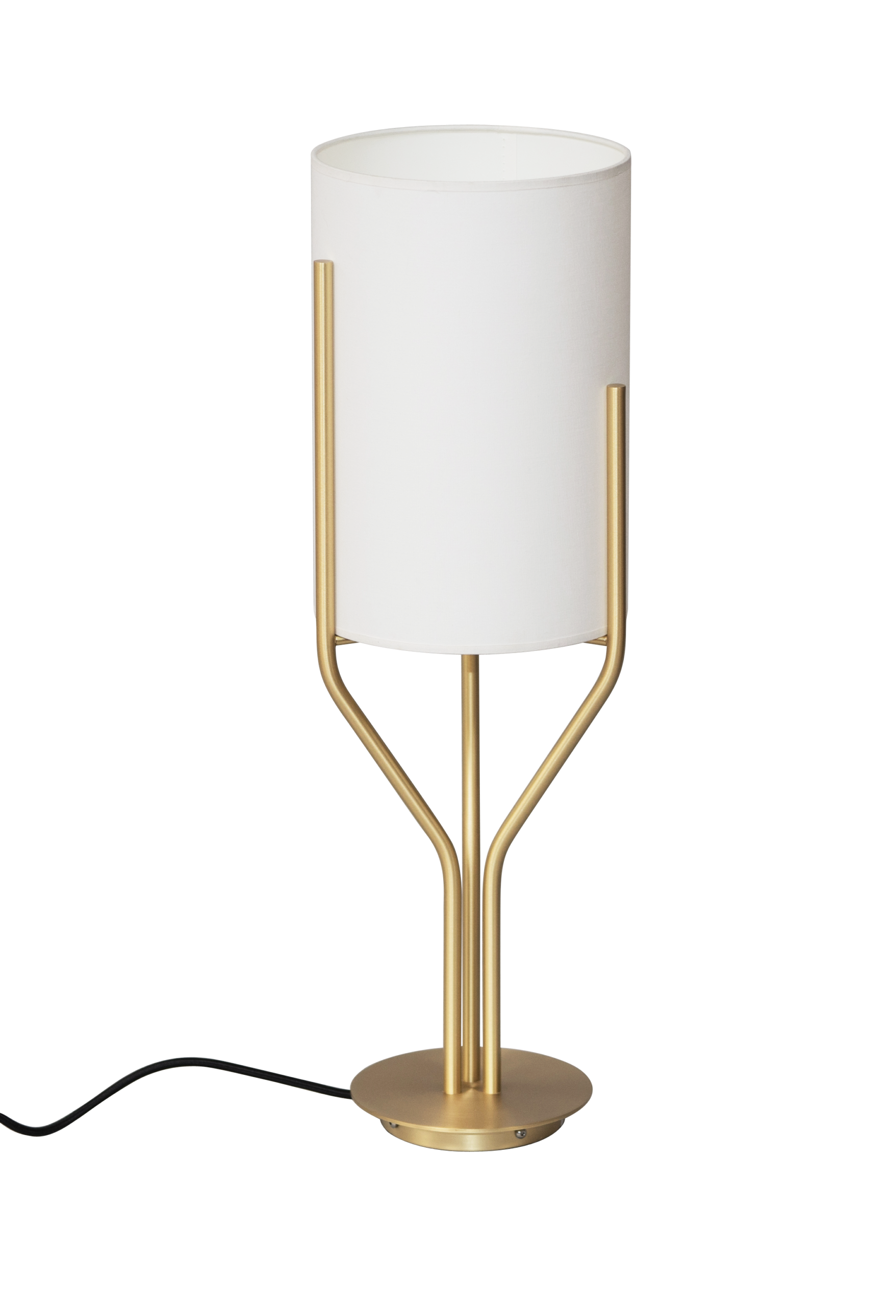 Настольная лампа CVL Luminaires - Arborescence Настольная лампа CVL Luminaires - Arborescence