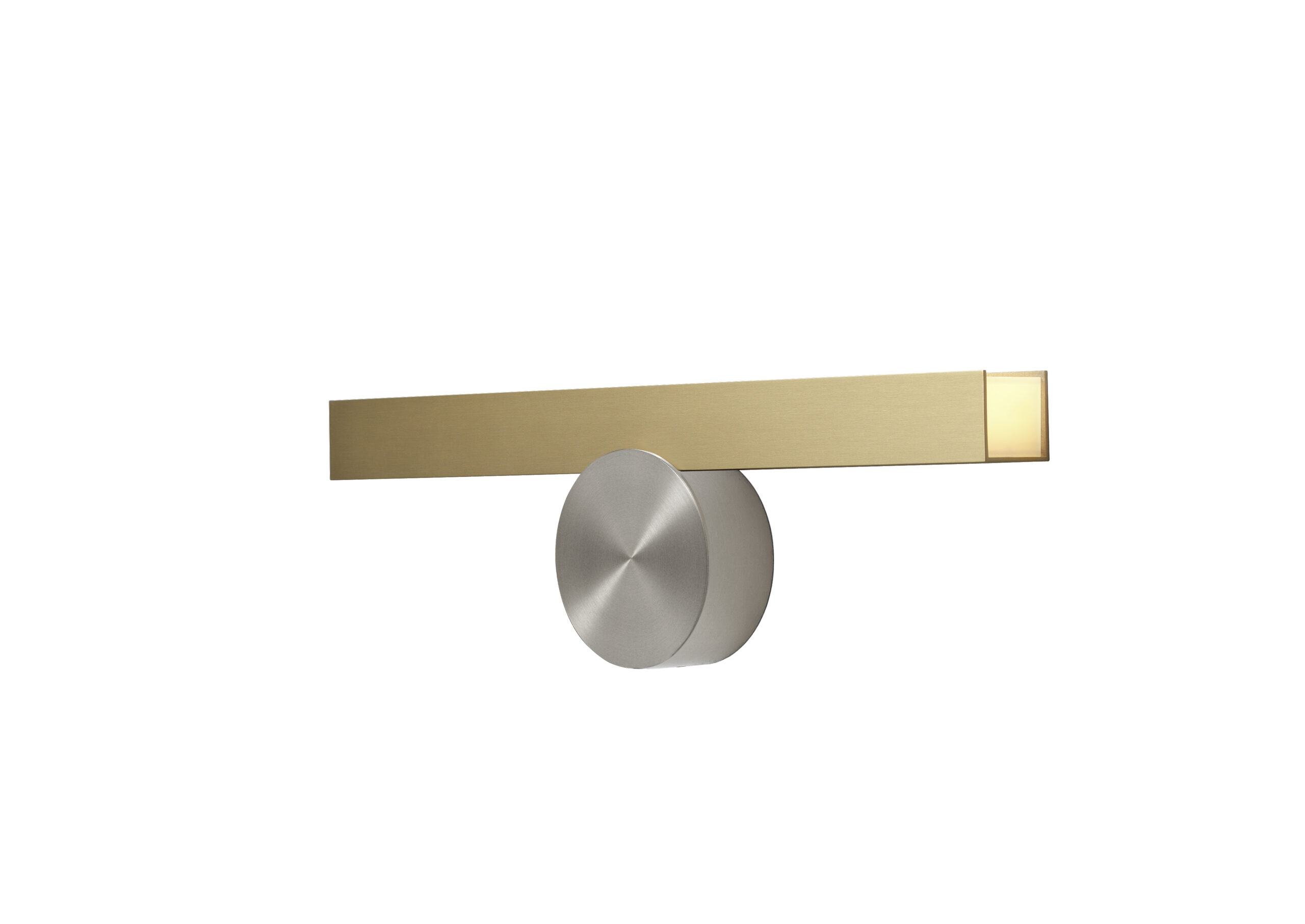 Настенный светильник CVL Luminaires - Calée VH Настенный светильник CVL Luminaires - Calée VH