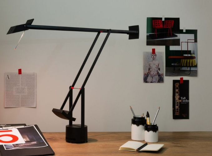lampes-designs-iconiques-artemide-2