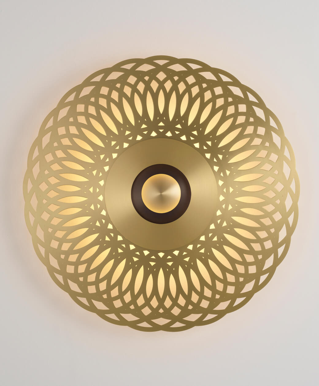 Настенный светильник CVL Luminaires - Atmos Настенный светильник CVL Luminaires - Atmos