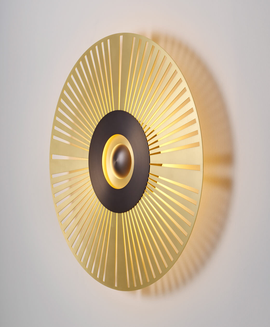 Настенный светильник CVL Luminaires - Atmos Настенный светильник CVL Luminaires - Atmos