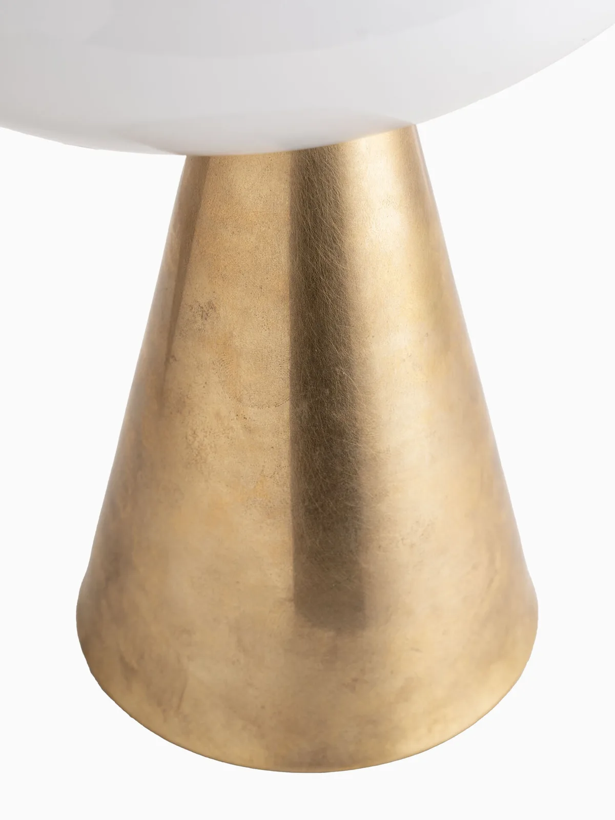 Настольная портативная лампа Heathfield & Co - Nyx Настольная портативная лампа Heathfield & Co - Nyx
