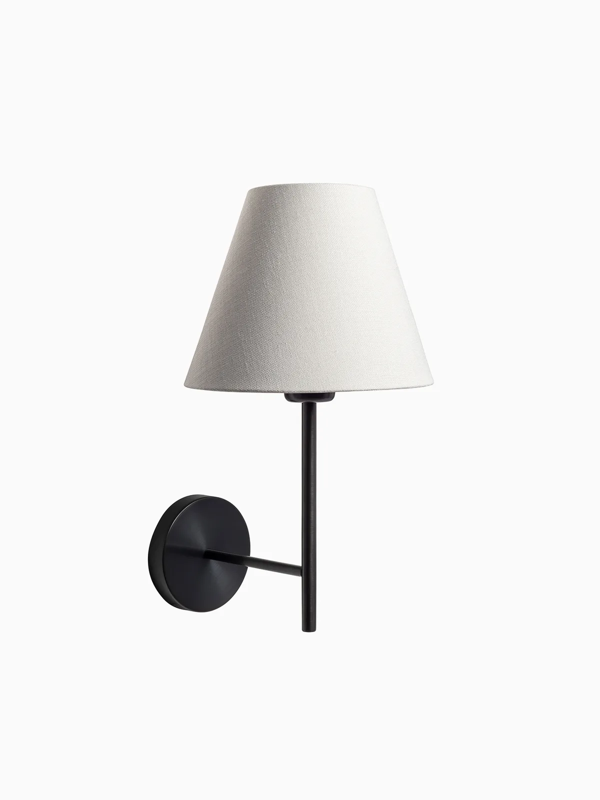 Настенный светильник Heathfield & Co - Edie Настенный светильник Heathfield & Co - Edie