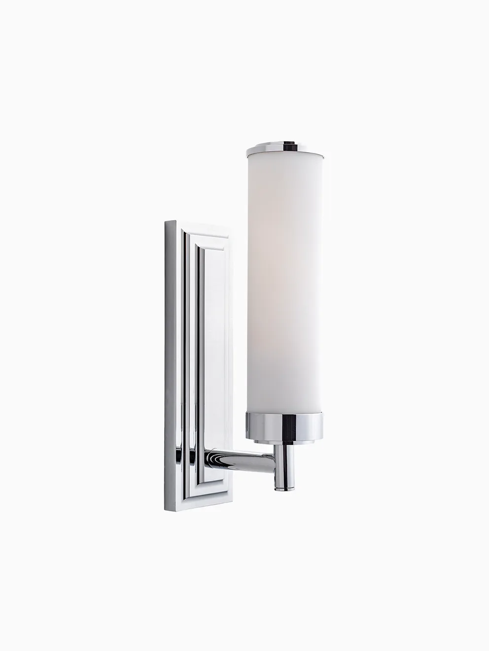 Настенный светильник Heathfield & Co - Henri Bathroom Настенный светильник Heathfield & Co - Henri Bathroom