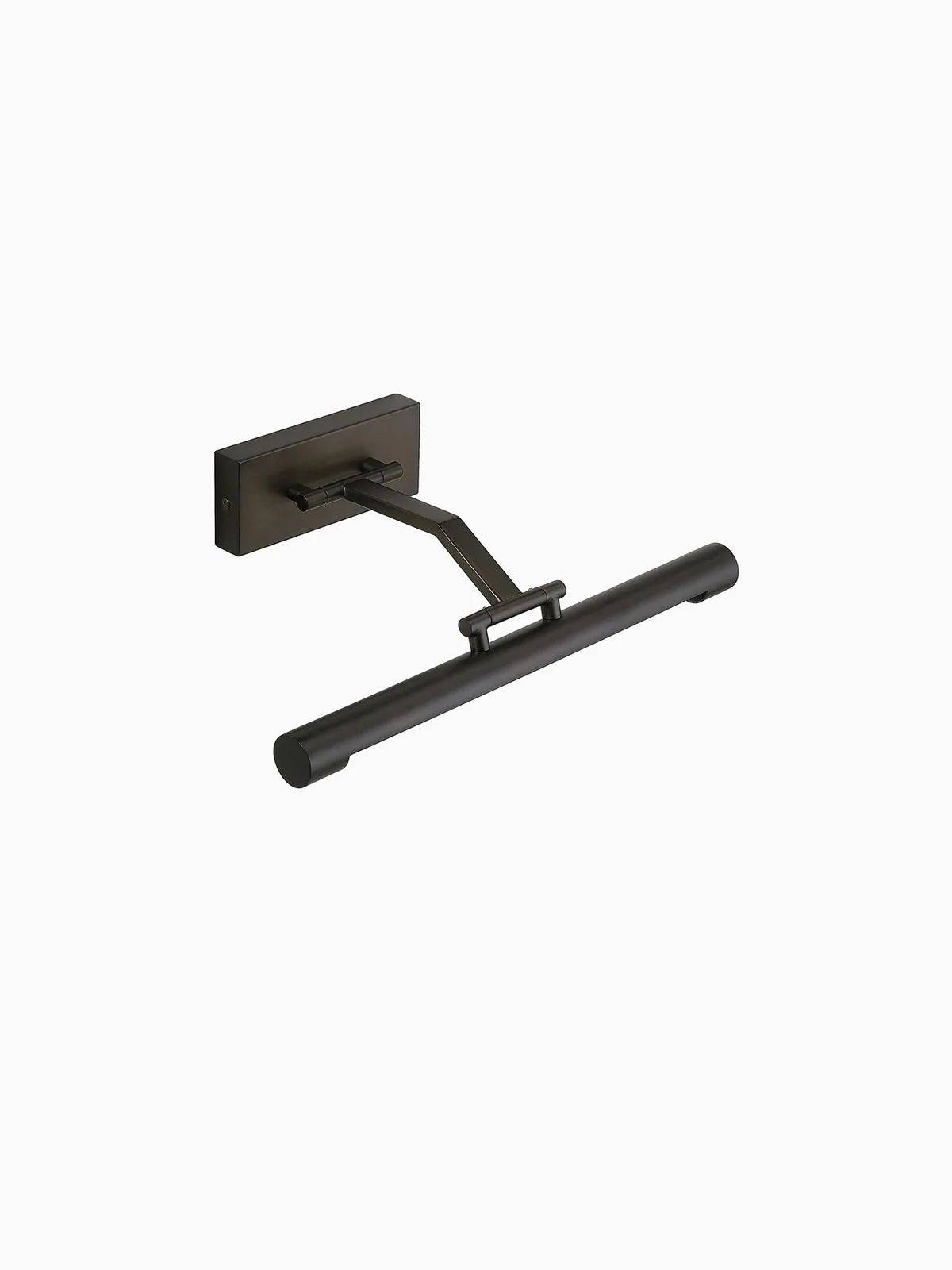 Настенный светильник Heathfield & Co - Vito Настенный светильник Heathfield & Co - Vito