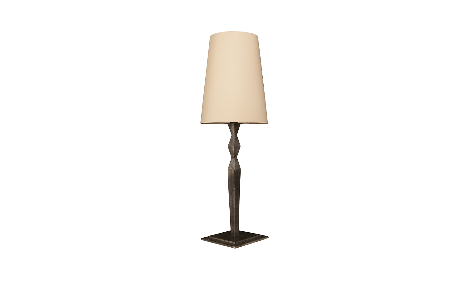 Настольная лампа Hamilton Conte - Amedeo Table Lamp Настольная лампа Hamilton Conte - Amedeo Table Lamp