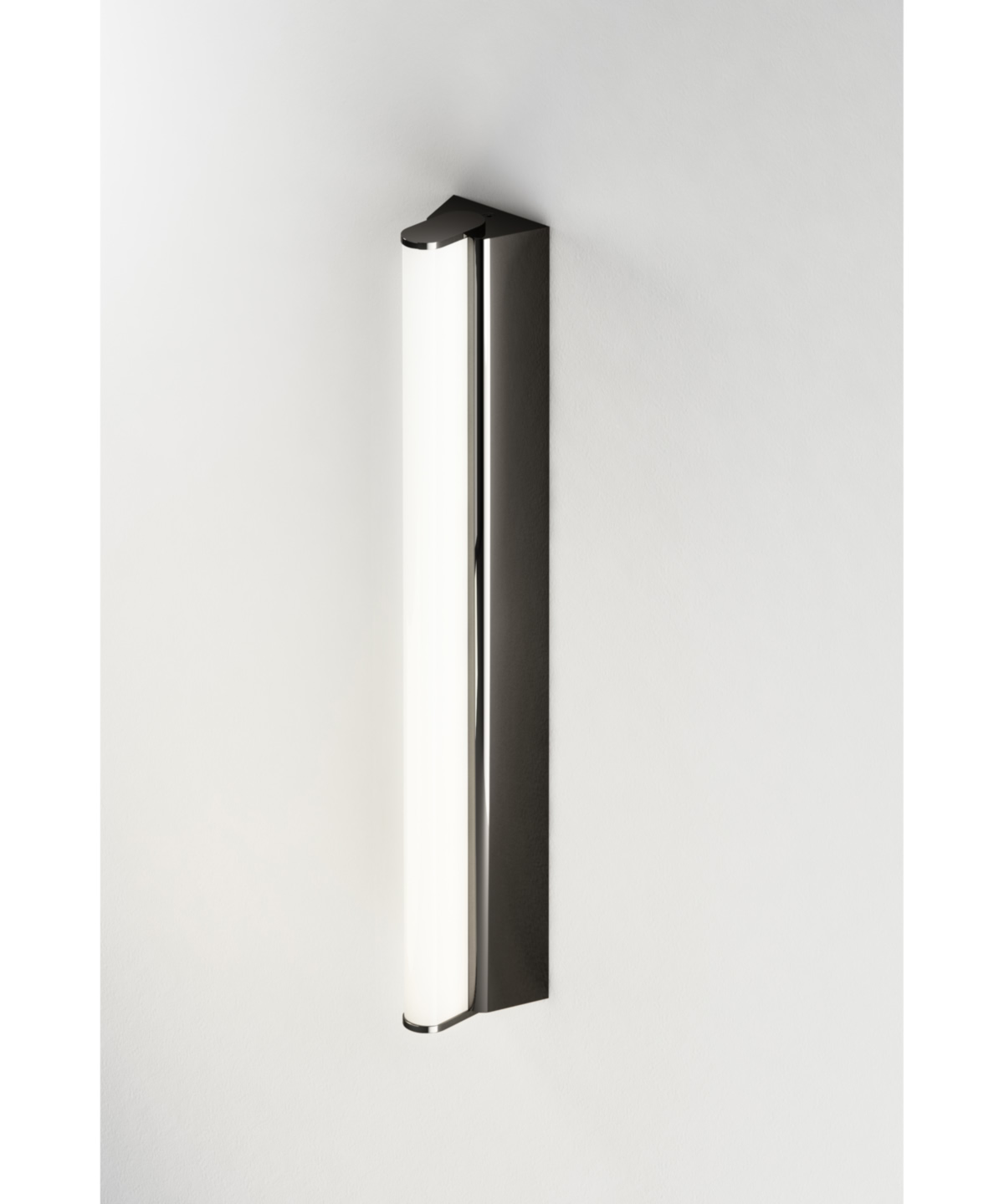 Настенный светильник CVL Luminaires - IP Metrop Настенный светильник CVL Luminaires - IP Metrop
