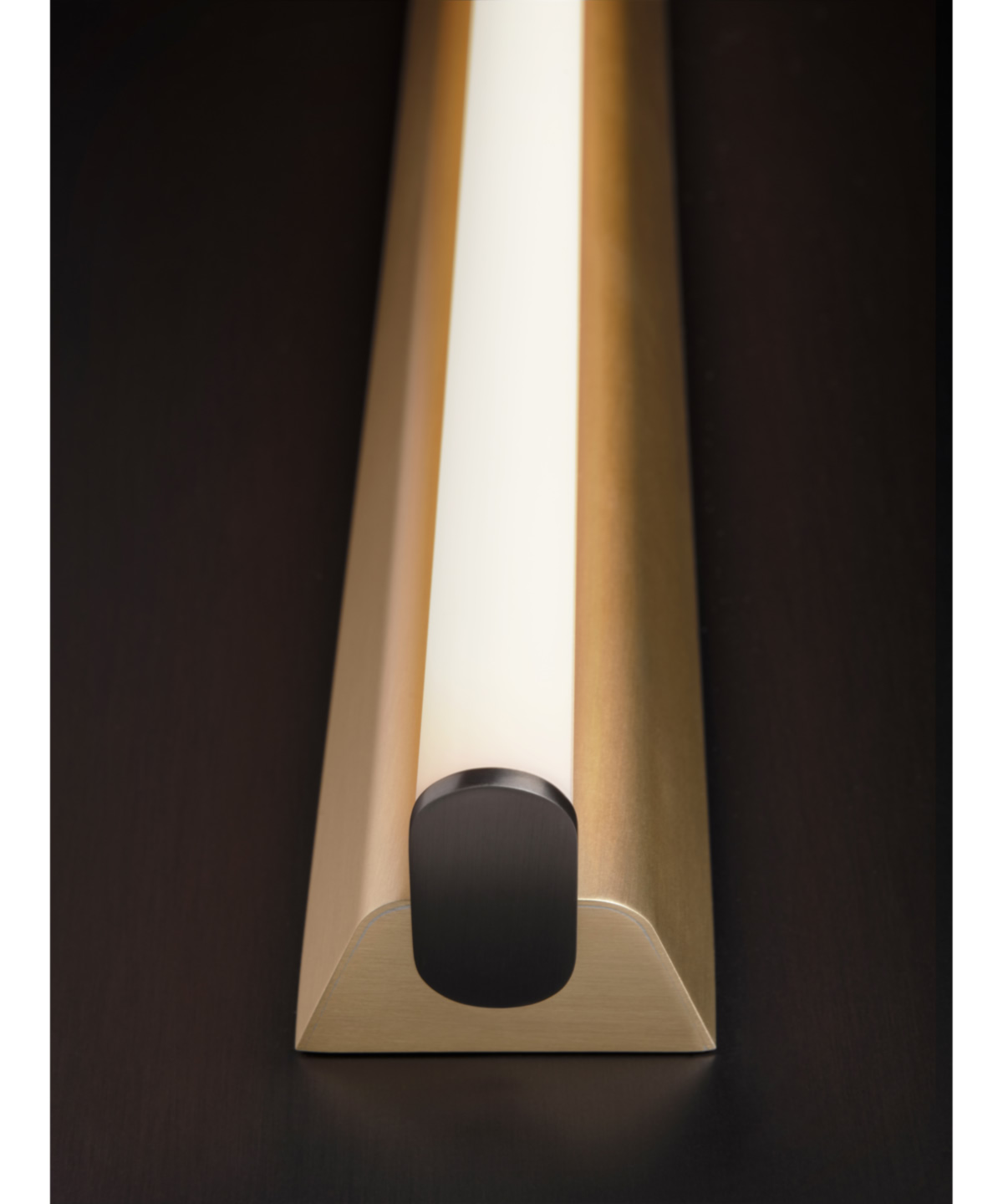 Настенный светильник CVL Luminaires - IP Metrop Настенный светильник CVL Luminaires - IP Metrop