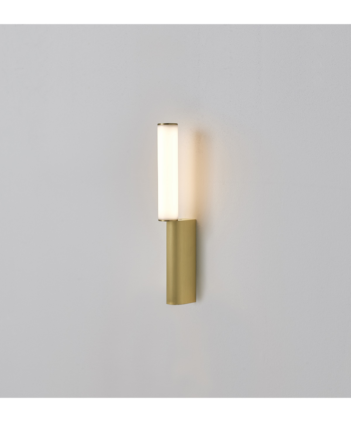 Настенный светильник CVL Luminaires - Signal Настенный светильник CVL Luminaires - Signal