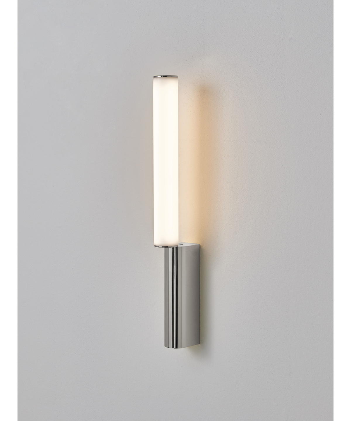 Настенный светильник CVL Luminaires - Signal Настенный светильник CVL Luminaires - Signal