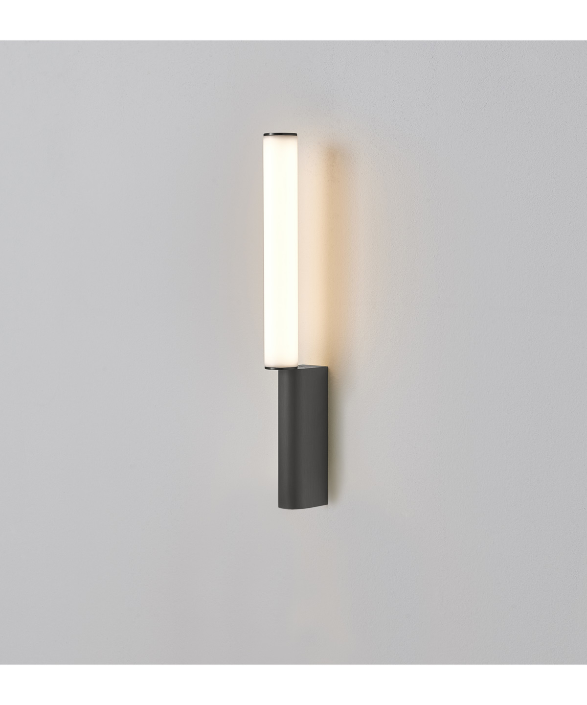 Настенный светильник CVL Luminaires - Signal Настенный светильник CVL Luminaires - Signal
