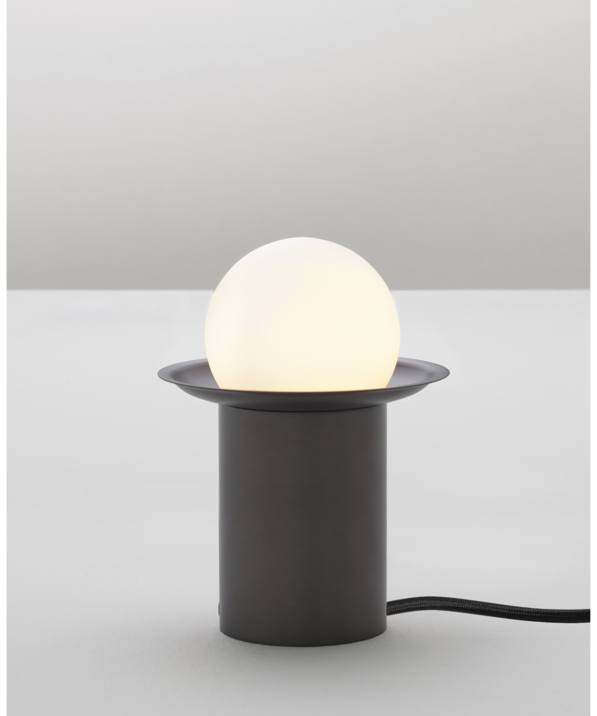 Настольная лампа CVL Luminaires - Janed Настольная лампа CVL Luminaires - Janed