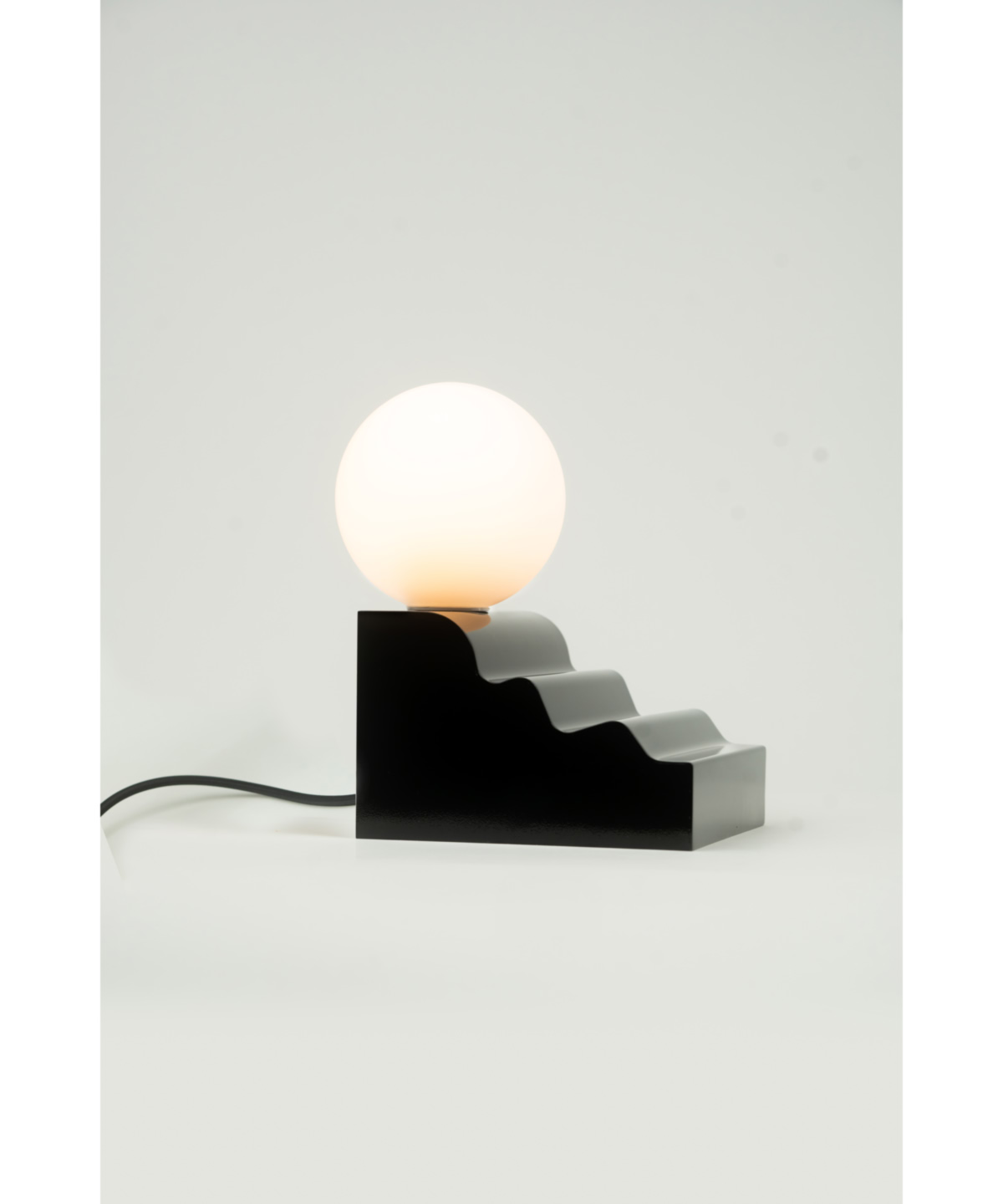 Настольная лампа CVL Luminaires - Moulure Настольная лампа CVL Luminaires - Moulure