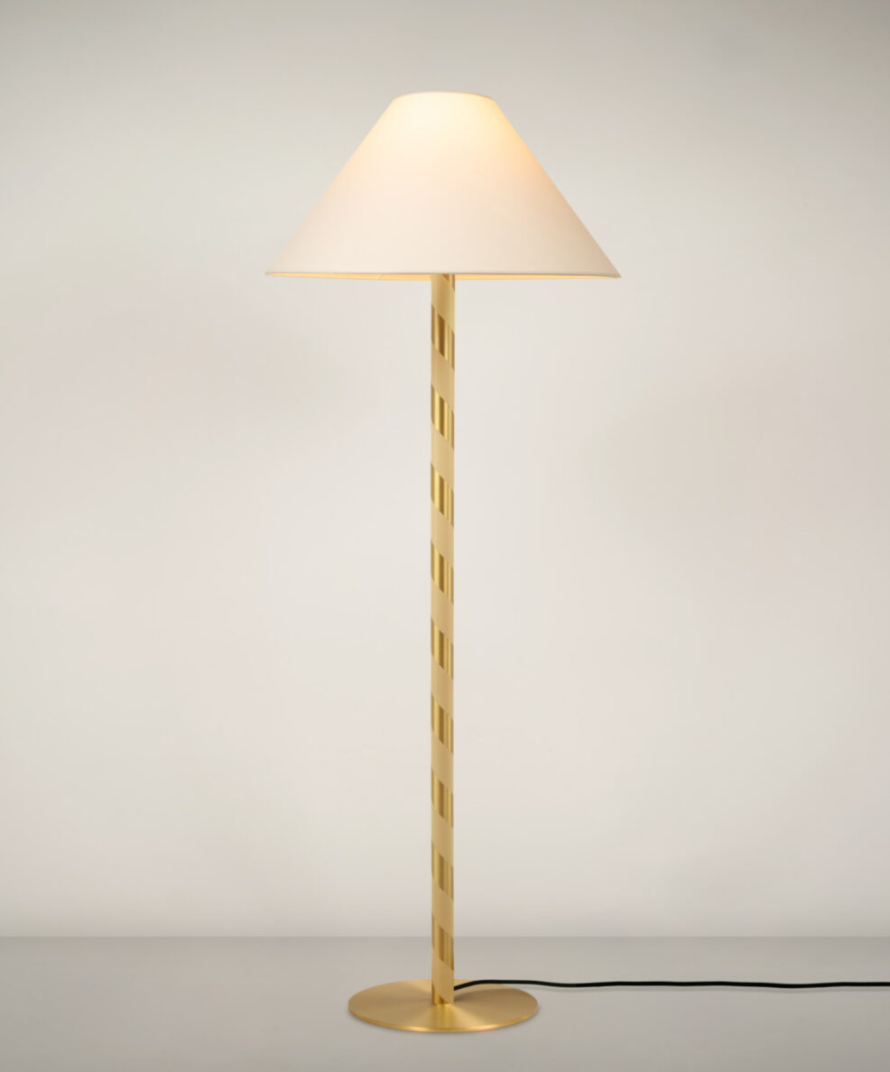 Торшер CVL Luminaires - Candy Торшер CVL Luminaires - Candy