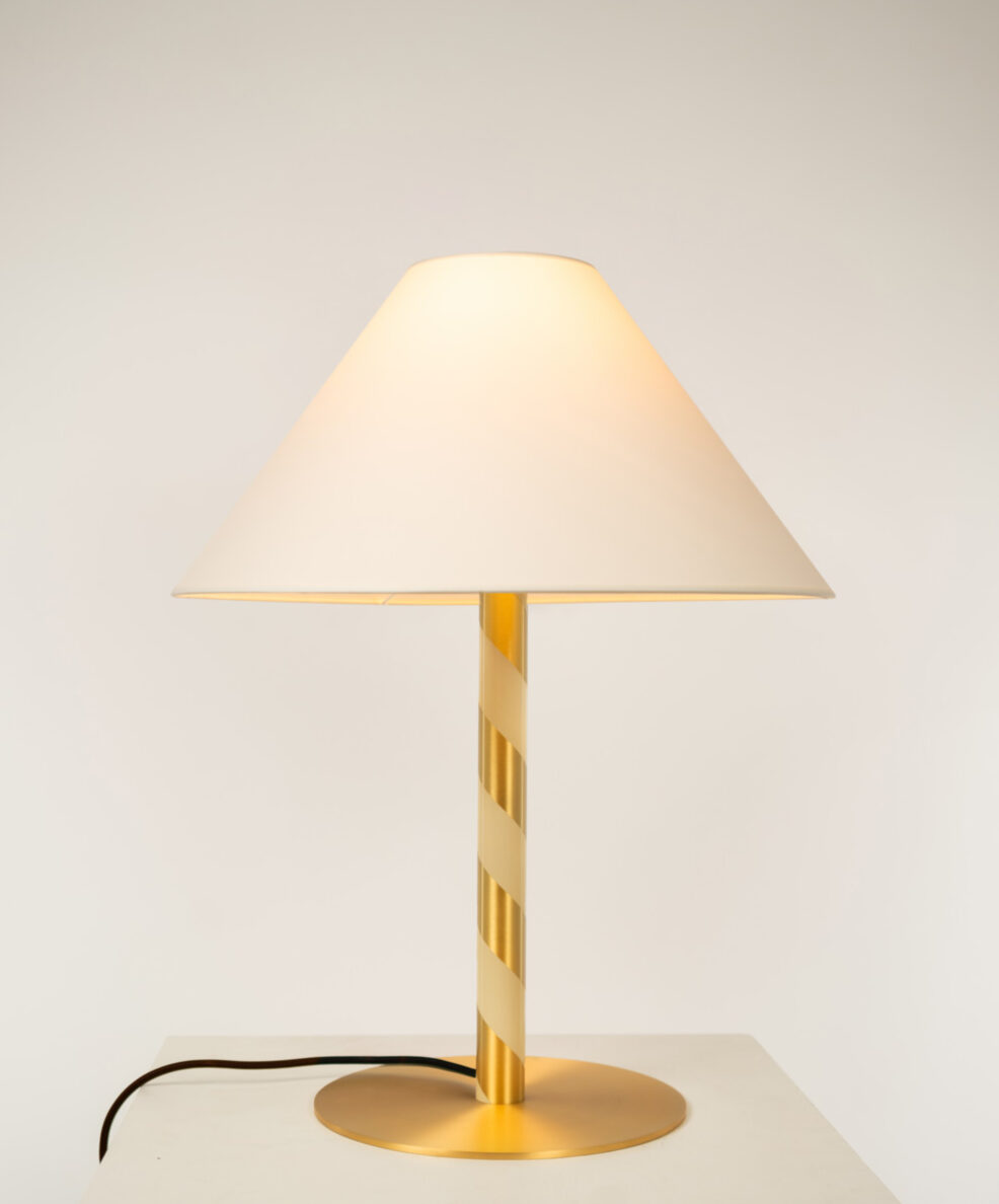 Настольная лампа CVL Luminaires - Candy Настольная лампа CVL Luminaires - Candy