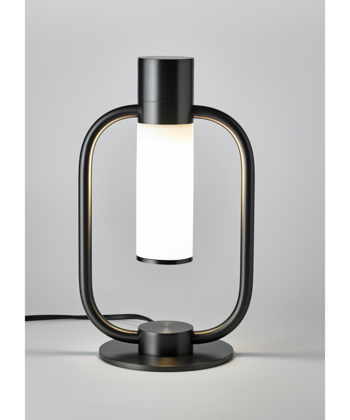 Настольная лампа CVL Luminaires - Storm Настольная лампа CVL Luminaires - Storm